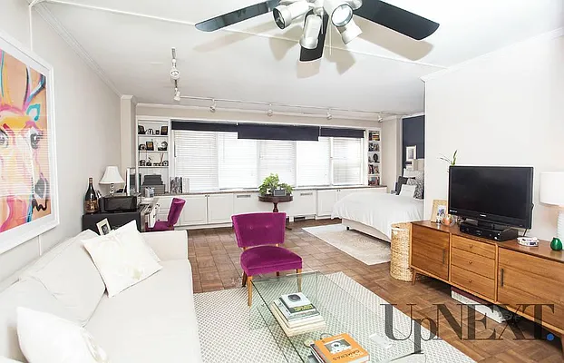 Sold by UpNext Real Estate | media 6