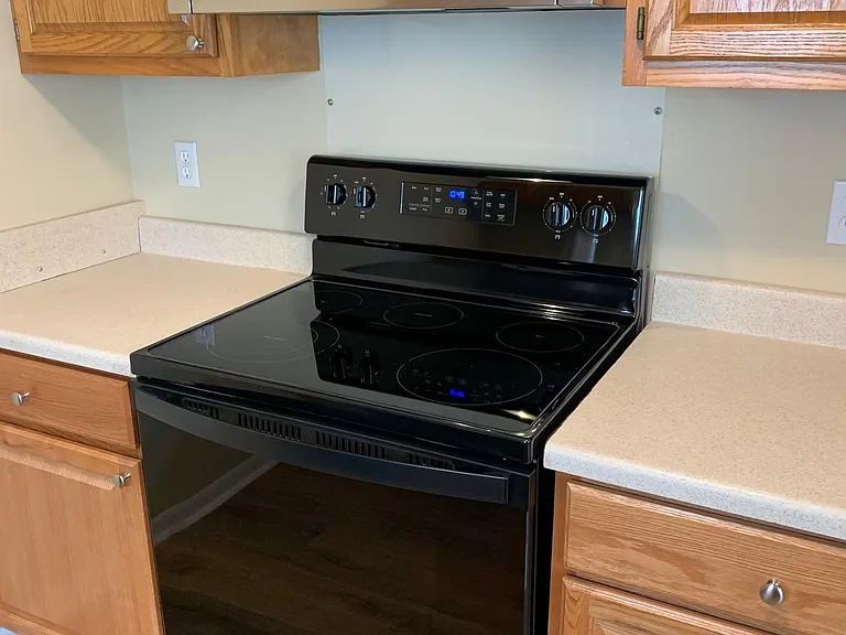 5804 Ryewyck Dr #5804 — Photo 7