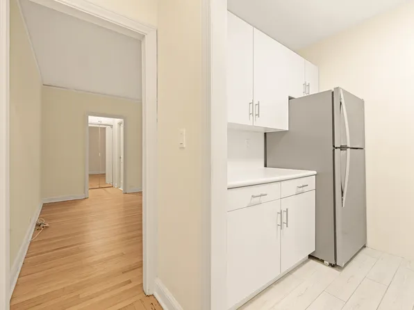 34-21 78th Street image 6 of 10