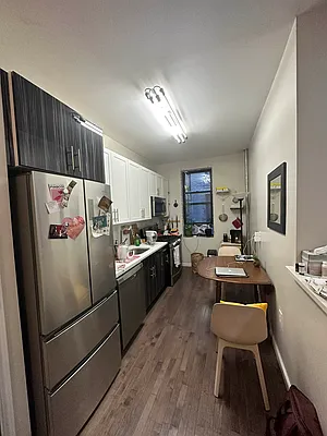 Rented by Corcoran | media 14