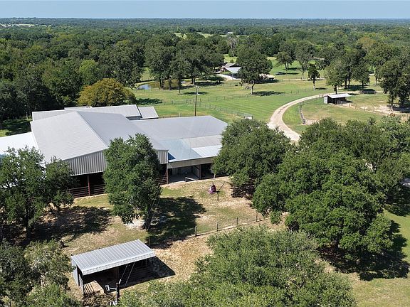 3rd image of 8775 Lone Star Rd