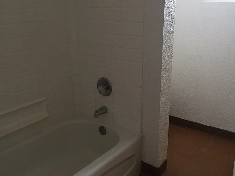 9396 Beacon Rd NE — Photo 9