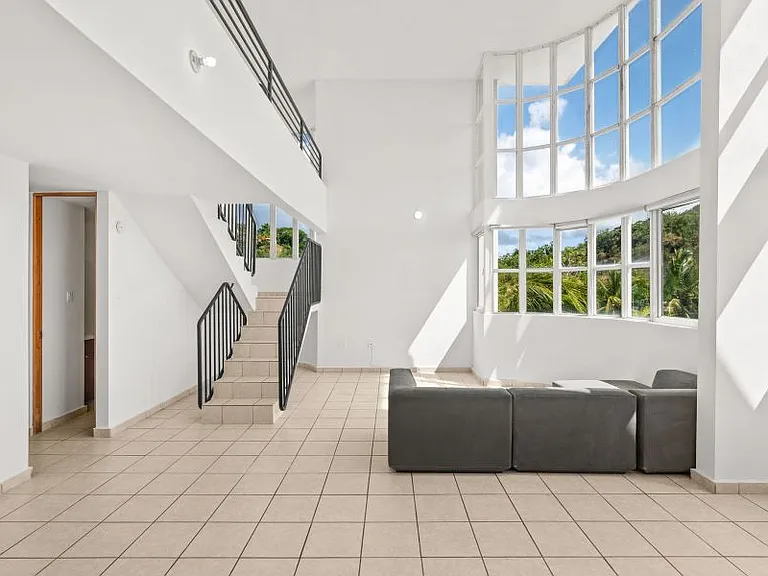 Cond Montecentro Apt L401 Calle Daguao 416 — Photo 17