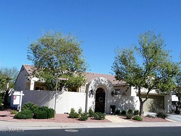 1st image of 22325 N Pedregosa Dr