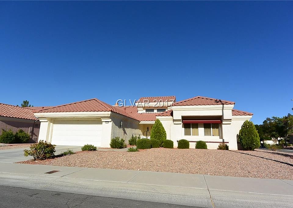 1st image of 2500 Sunup Dr #0