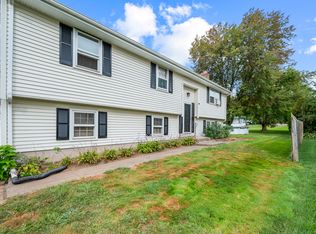 375 W Center St, Southington, CT 06489