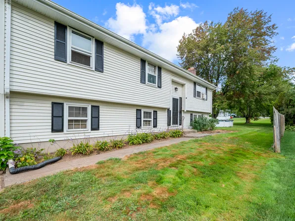 375 West Center Street, Southington, CT 06489