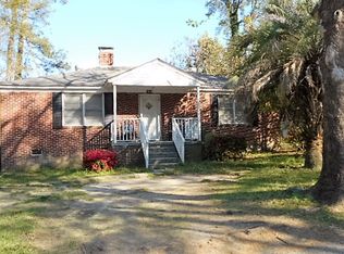 3004 English Ave, Columbia, SC 29204