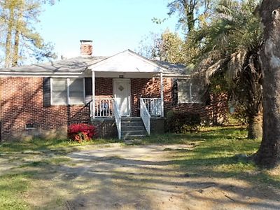 3004 English Ave, Columbia, SC, 29204