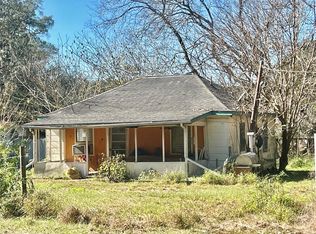 19327 County Road 455, Clermont, FL 34715