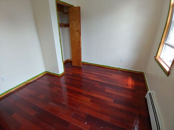 2nd image of 32-79 36th St #2