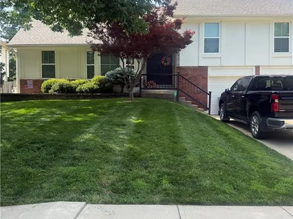 14616 W 90th St, Lenexa, KS 66215