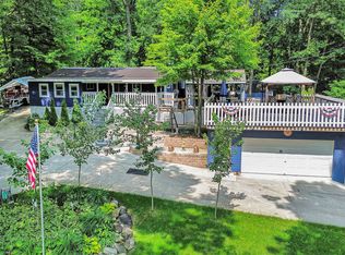 5577 S Apache Cir, New Era, MI 49446