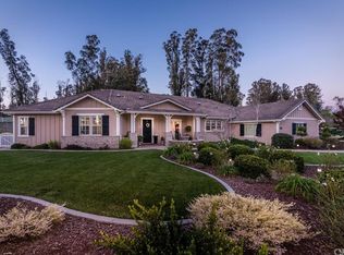 1330 Coloma Ln, Nipomo, CA 93444