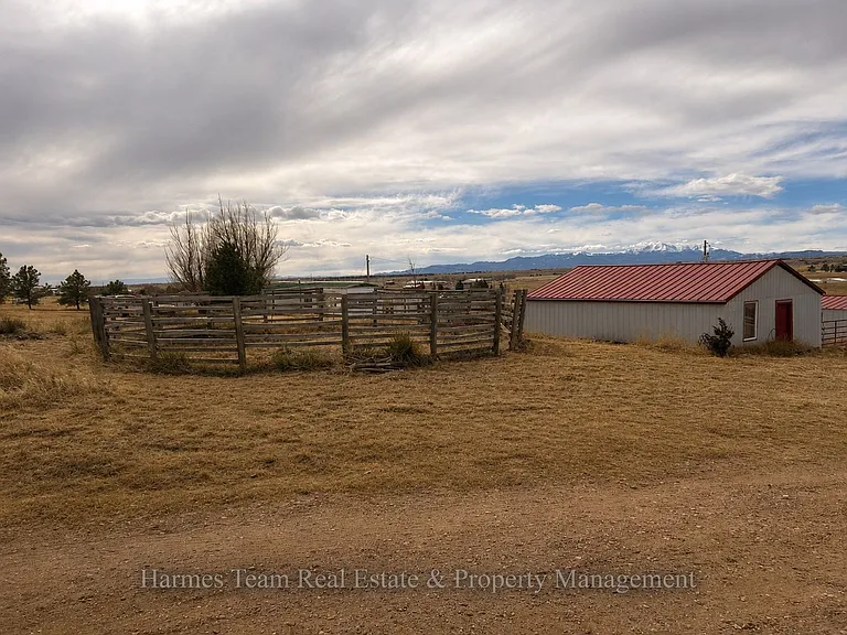 11970 E Range View Dr — Photo 36