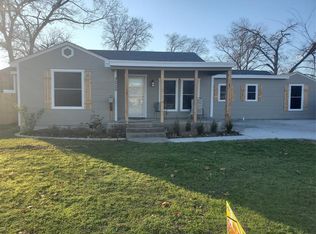 3225 Haltom Rd, Haltom City, TX 76117