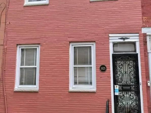 1825 Titan St, Philadelphia, PA 19146