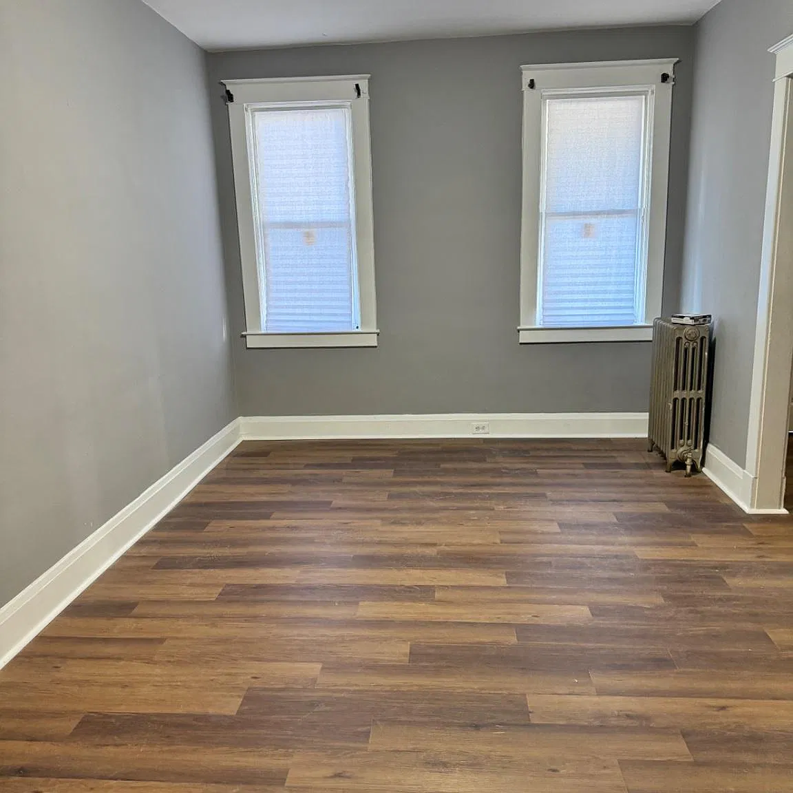 3 bed, 2.5 bath, 1865 sqft, $1,775 — Photo 2