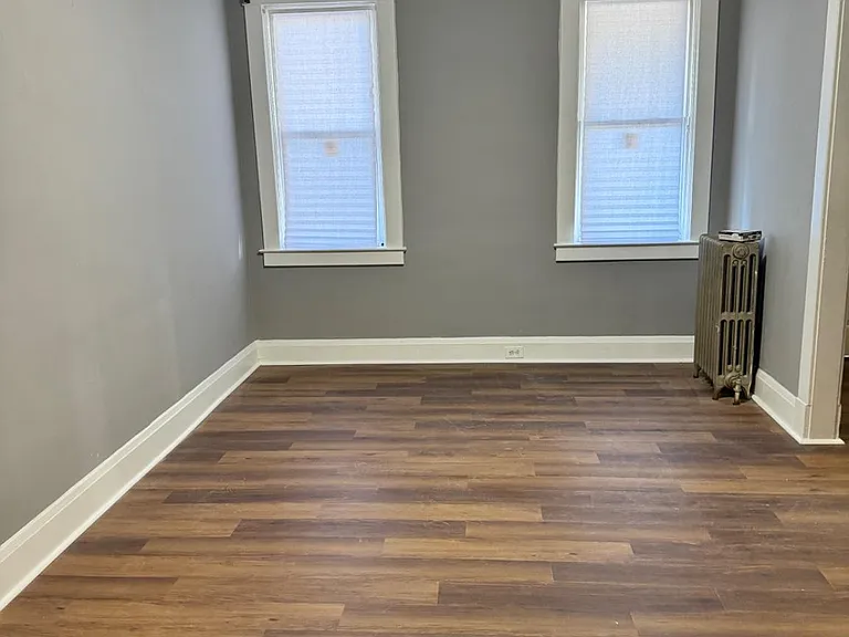 3314 Mondawmin Ave — Photo 6