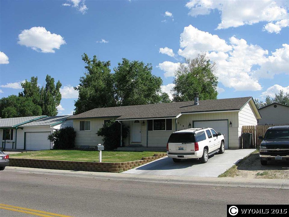 1st image of 1710 E Teton Blvd