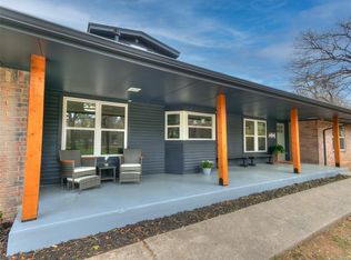 11511 SE 44th St, Oklahoma City, OK 73150