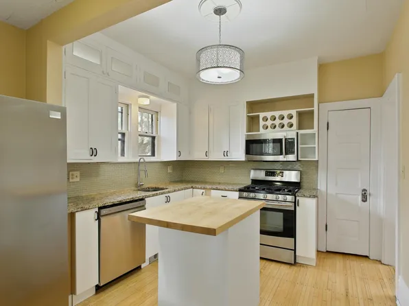 1694 Lafond Ave, Saint Paul, MN 55104