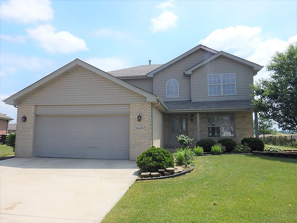 1st image of 24415 Arrowhead Dr