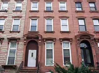 354 Macon St, Brooklyn, NY 11233