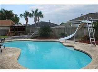 621 Meursault Dr, Kenner, LA 70065