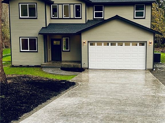 2nd image of 9518 210th Ave E
