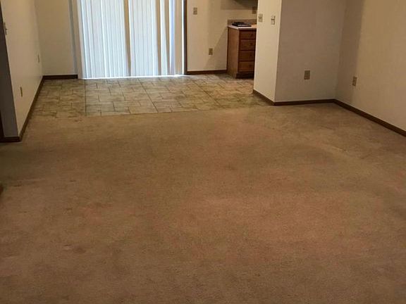 4th image of 4474 S Esox Dr #1
