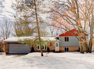 1462 98th Ln NW, Coon Rapids, MN 55433