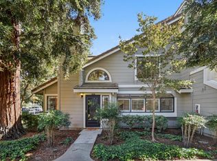 2693 Yerba Cliff Ct, San Jose, CA