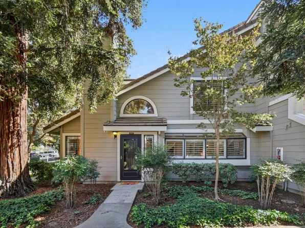 2693 Yerba Cliff Ct, San Jose, CA 95121