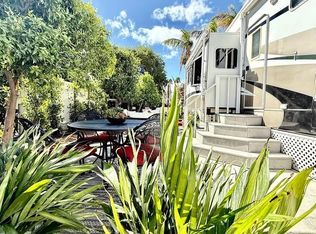 69411 Ramon Rd #517, Cathedral City, CA 92234