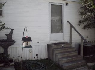 1016 Dog Track Rd #A, Pensacola, FL 32506