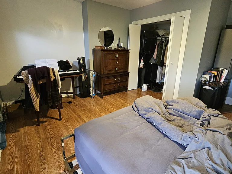 15 Ten Broeck St #2 — Photo 10
