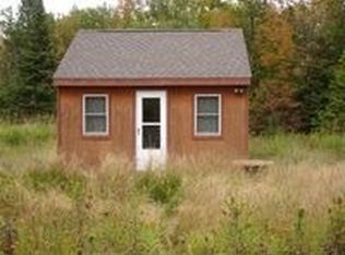 N1072 German Settlement Rd, Ogema, WI 54459