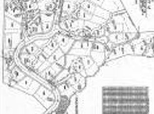 136 136, Prescott, AZ 86303