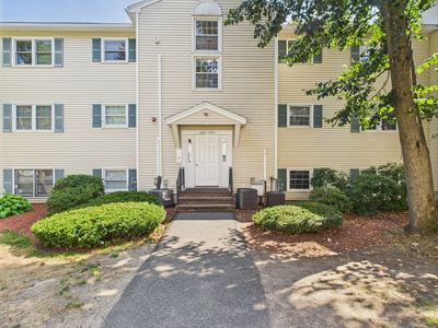 375 Aiken Ave APT 9, Lowell, MA, 01850