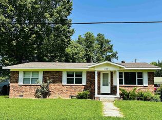 509 NE 4th St, Walnut Ridge, AR 72476