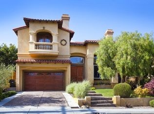 2319 Ralston Ln, Redondo Beach, CA 90278