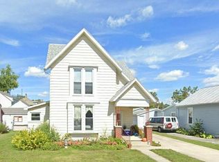 224 Locust St, Findlay, OH 45840