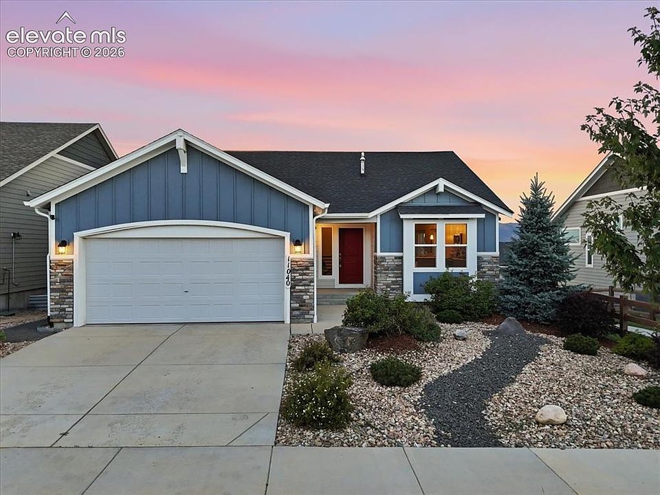 1st image of 11040 Falling Snow Ln