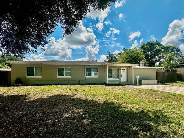 55 Randia Dr, Orlando, FL 32807