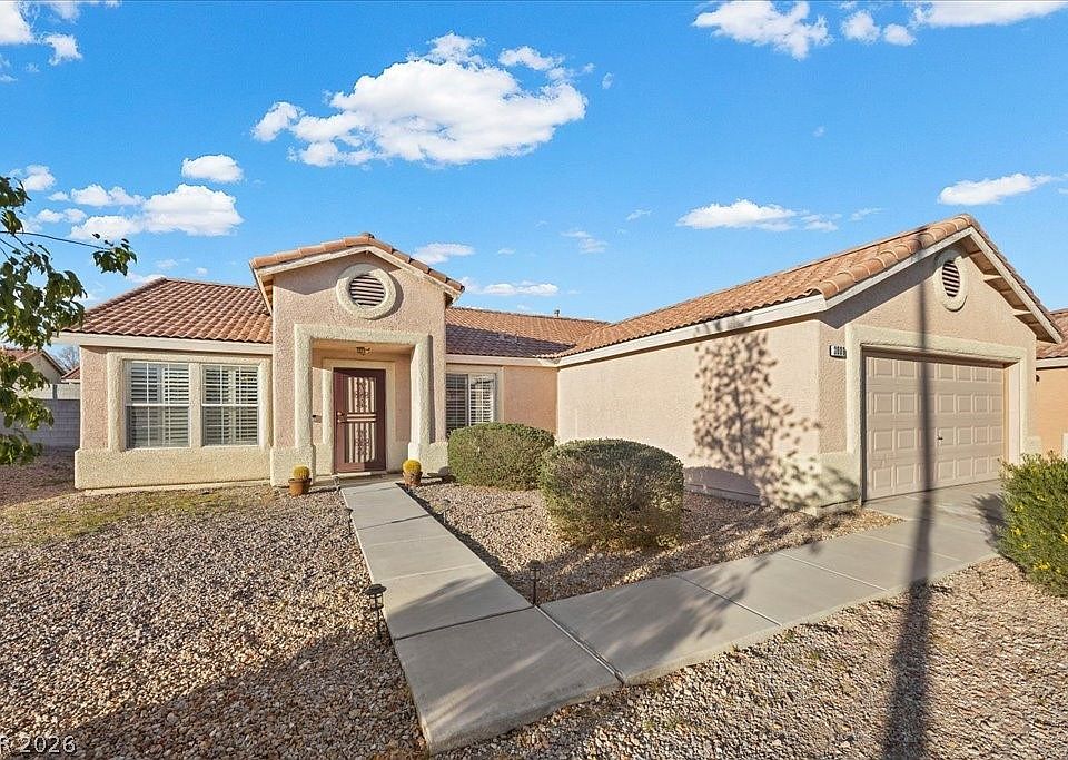 1st image of 3006 Yukon Flats Ct