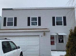 19 Afton Ter, Middletown, CT 06457