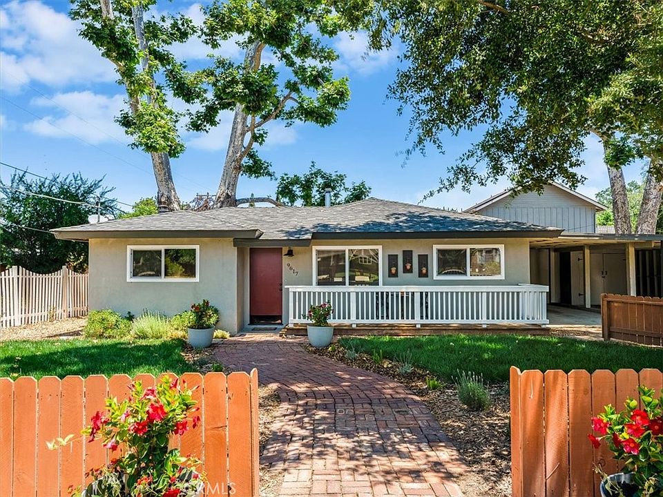 1st image of 9617 Encina Ave