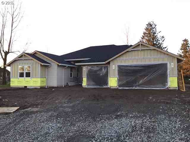1st image of 2510 SE 17th Cir