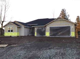 2510 SE 17th Cir, Battle Ground, WA 98604